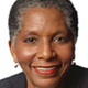 Dorothy Goodman